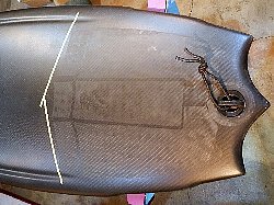 �G�|�L�V �J�[�{�� 2_2